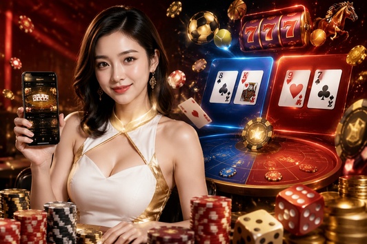 jp77